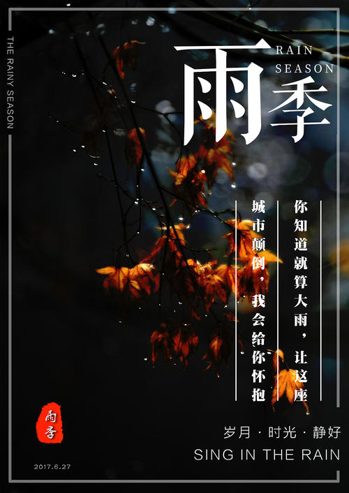 房产证加名字是共同财产吗